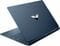 Фото - Ноутбук HP Victus 15-fb1006ua (BV8X6EA) Blue | click.ua