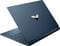 Фото - Ноутбук HP Victus 15-fb3049ua (BV8Y0EA) Blue | click.ua
