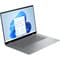 Фото - Ноутбук HP Envy x360 16-ad0000ua (B9PG0EA) Silver | click.ua