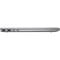 Фото - Ноутбук HP Envy x360 16-ad0000ua (B9PG0EA) Silver | click.ua