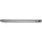 Фото - Ноутбук HP Envy x360 16-ad0000ua (B9PG0EA) Silver | click.ua