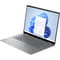 Фото - Ноутбук HP Envy x360 16-ad0000ua (B9PG0EA) Silver | click.ua
