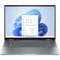Фото - Ноутбук HP Envy x360 16-ad0000ua (B9PG0EA) Silver | click.ua