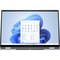 Фото - Ноутбук HP Envy x360 16-ad0000ua (B9PG0EA) Silver | click.ua