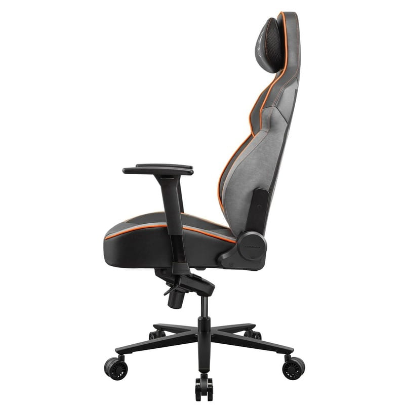 Крісло для геймерів Cougar NxSys Aero