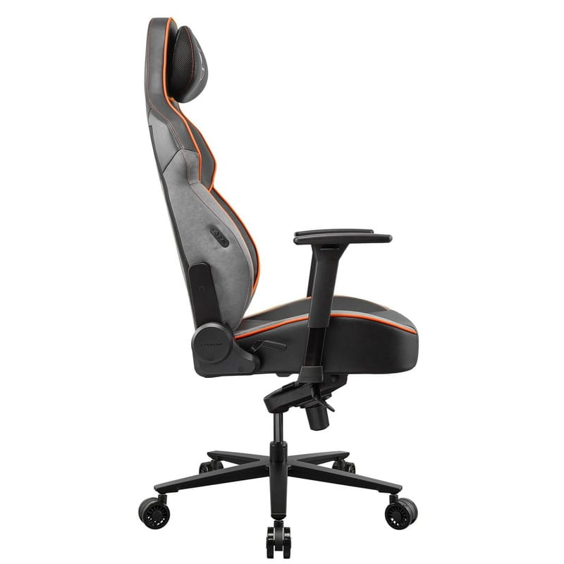 Крісло для геймерів Cougar NxSys Aero