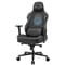 Фото - Крісло для геймерів Cougar NxSys Aero Black | click.ua