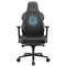 Фото - Крісло для геймерів Cougar NxSys Aero Black | click.ua