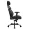 Фото - Крісло для геймерів Cougar NxSys Aero Black | click.ua