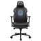 Фото - Крісло для геймерів Cougar NxSys Aero Black | click.ua