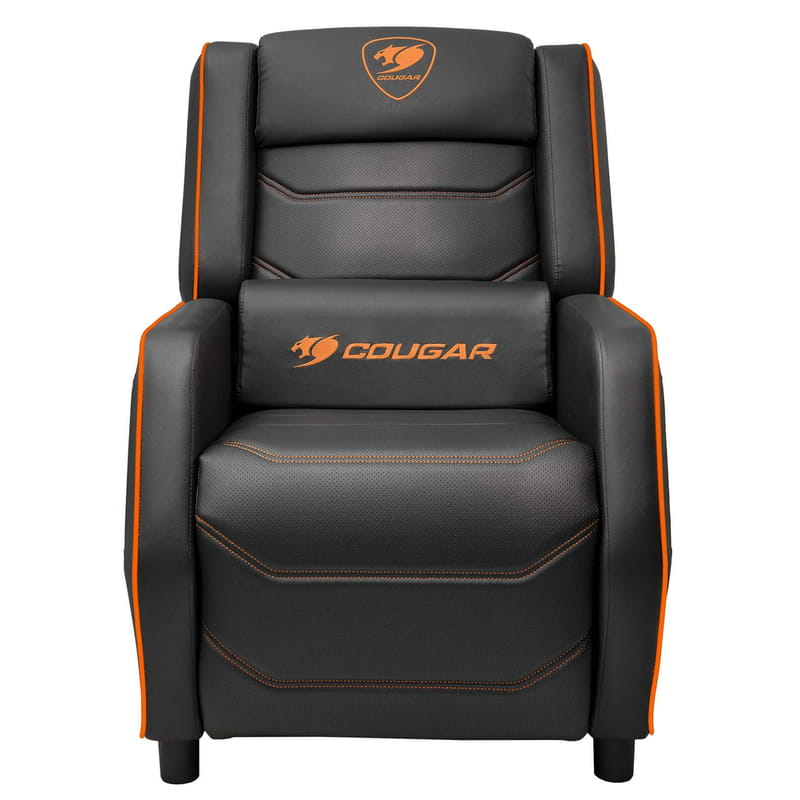 Крісло для геймерів Cougar Ranger S