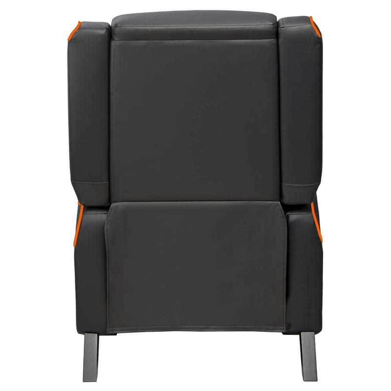 Крісло для геймерів Cougar Ranger S