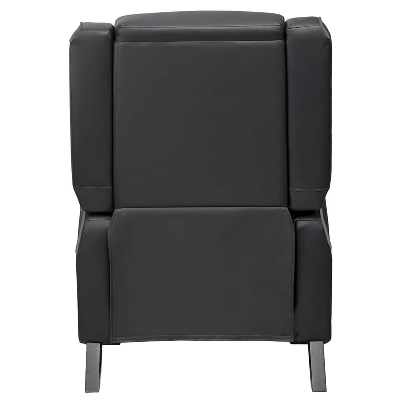 Крісло для геймерів Cougar Ranger S Black