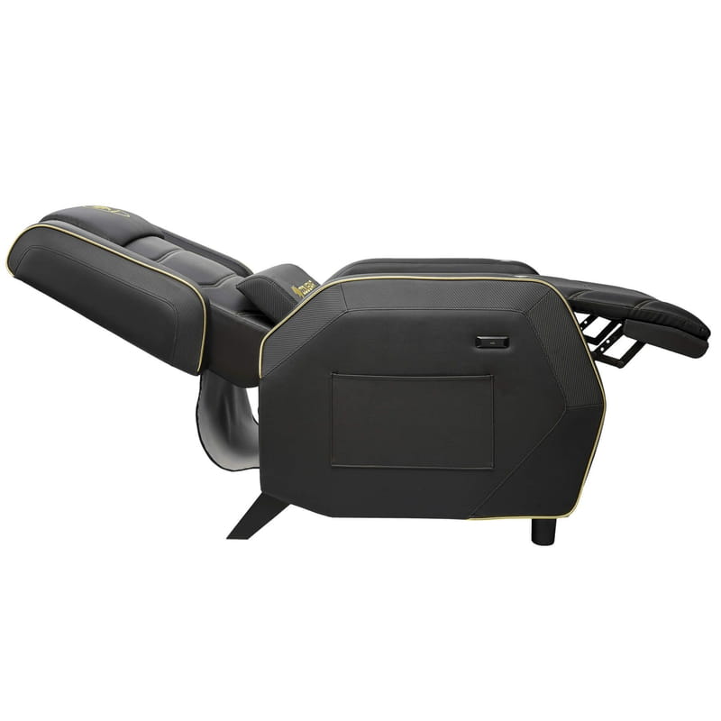Кресло для геймеров Cougar Ranger Pro Royal