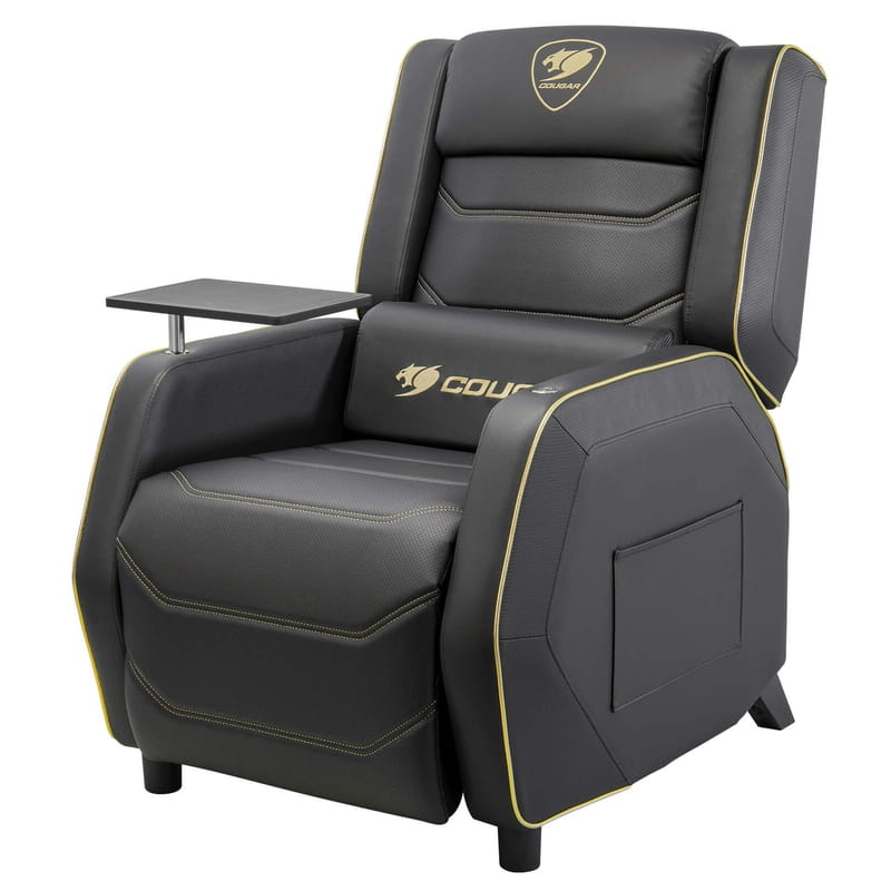 Кресло для геймеров Cougar Ranger Pro Royal