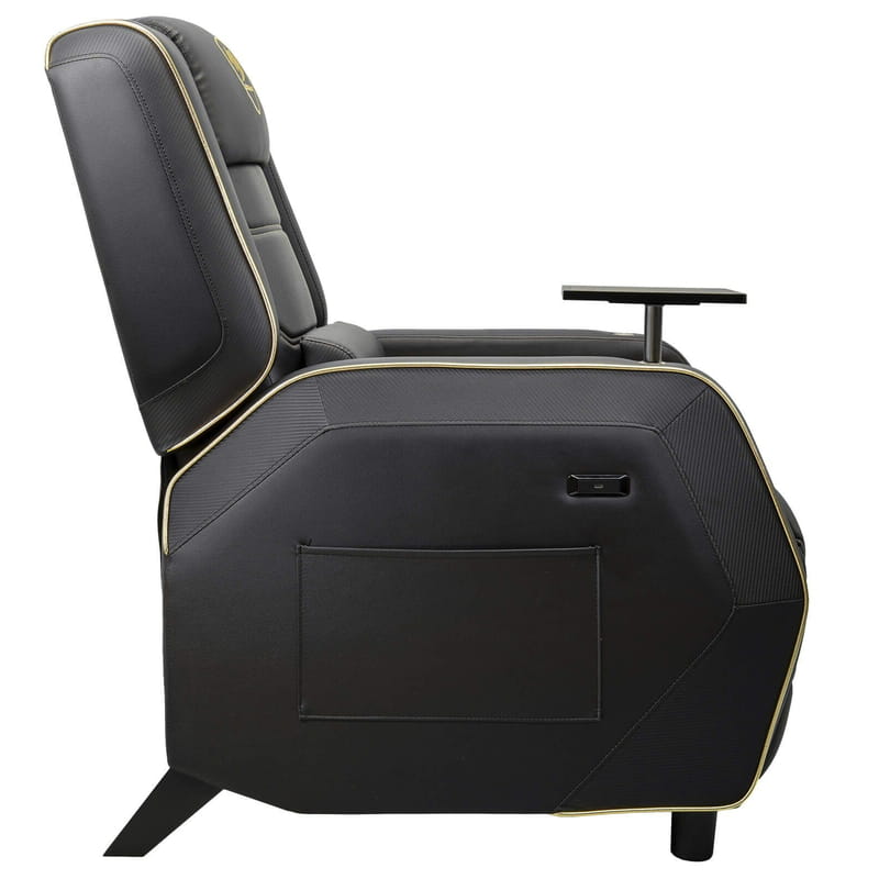 Кресло для геймеров Cougar Ranger Pro Royal
