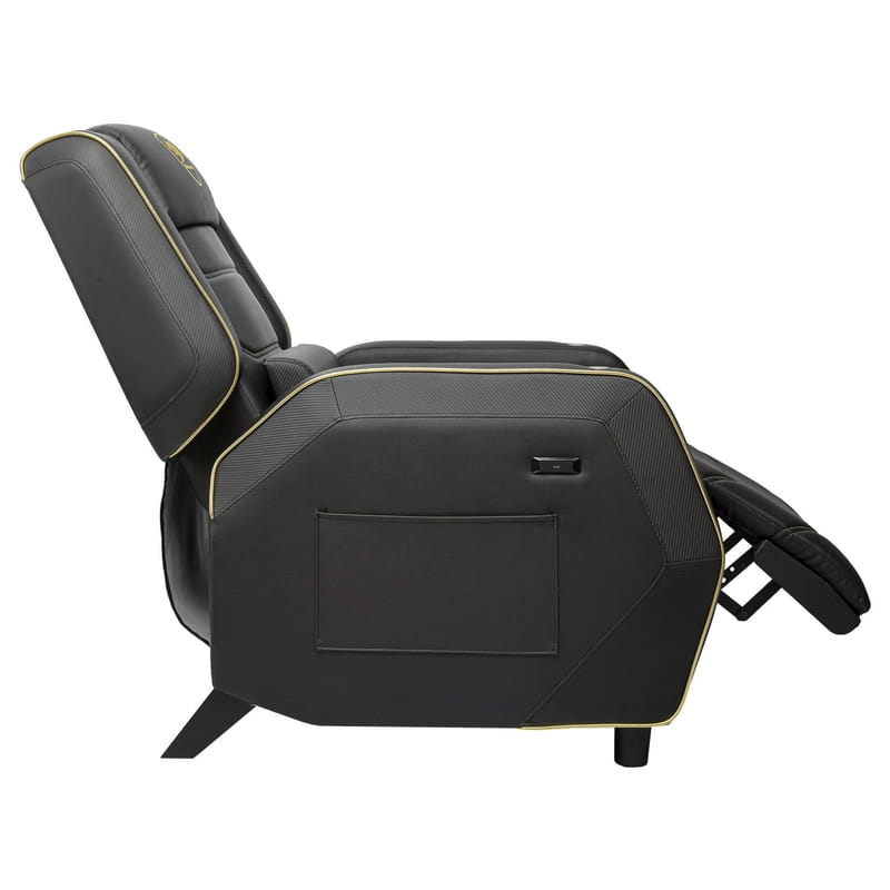 Кресло для геймеров Cougar Ranger Pro Royal