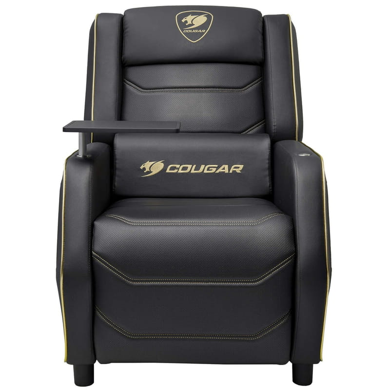 Кресло для геймеров Cougar Ranger Pro Royal