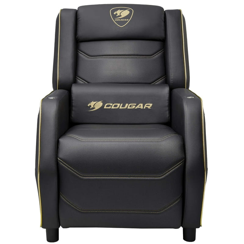 Кресло для геймеров Cougar Ranger Pro Royal
