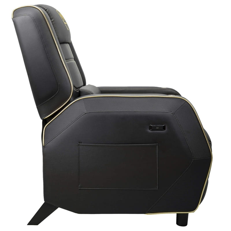 Кресло для геймеров Cougar Ranger Pro Royal