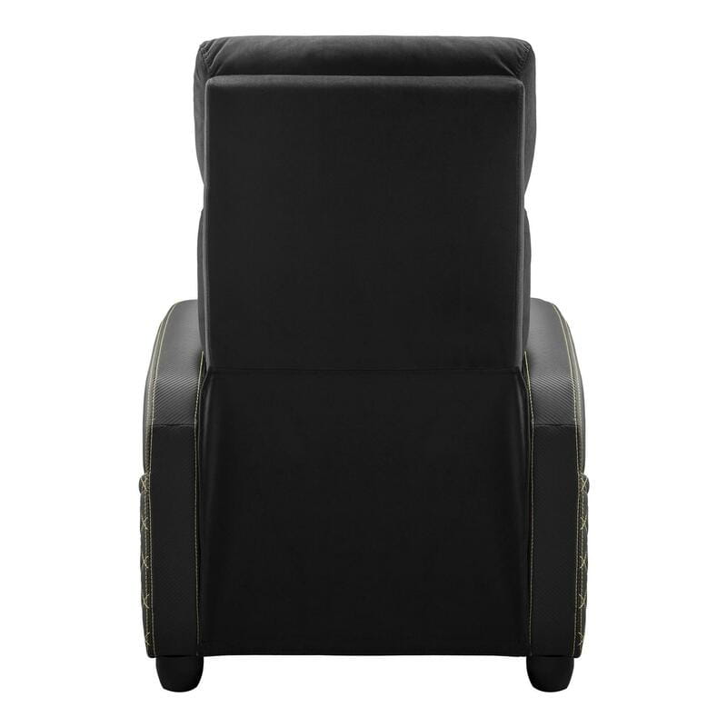 Крісло для геймерів Cougar Ranger Elite Gold