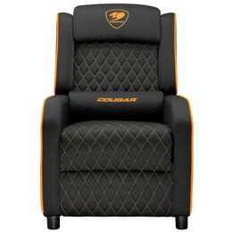 Крісло для геймерів Cougar Ranger One