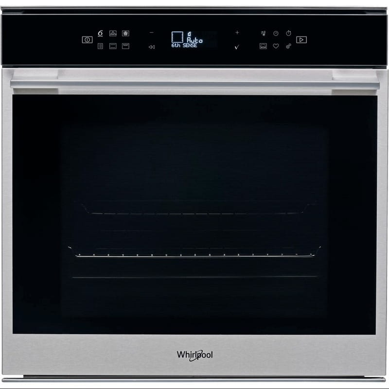 Духова шафа Whirlpool W7OM44S1C