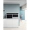 Фото - Духова шафа Whirlpool W7OM44S1C | click.ua