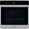 Фото - Духова шафа Whirlpool W7OM44S1C | click.ua