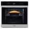 Фото - Духова шафа Whirlpool W7OM44S1C | click.ua