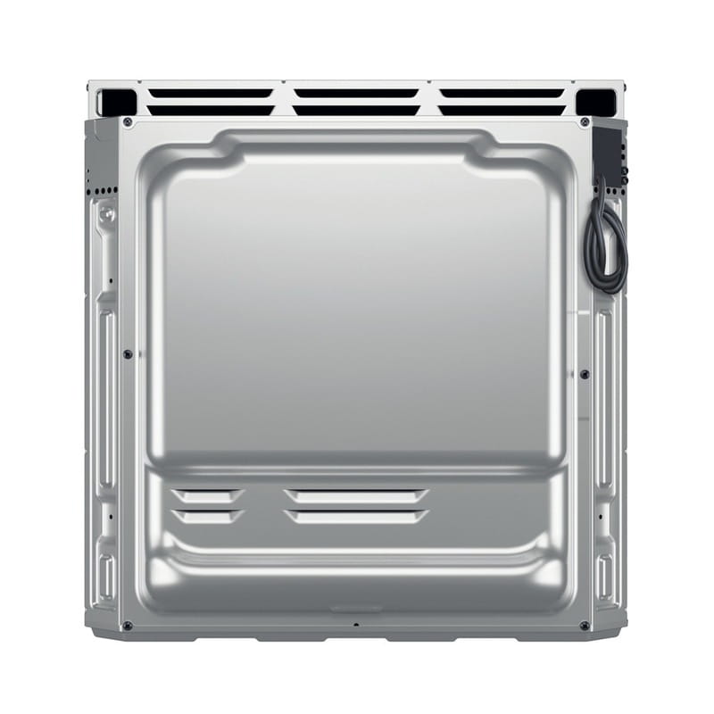 Духовой шкаф Whirlpool OMK58CU1SB