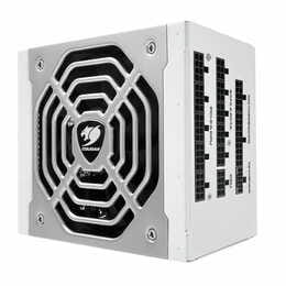 Блок живлення Cougar Polar X2 1050 1050W