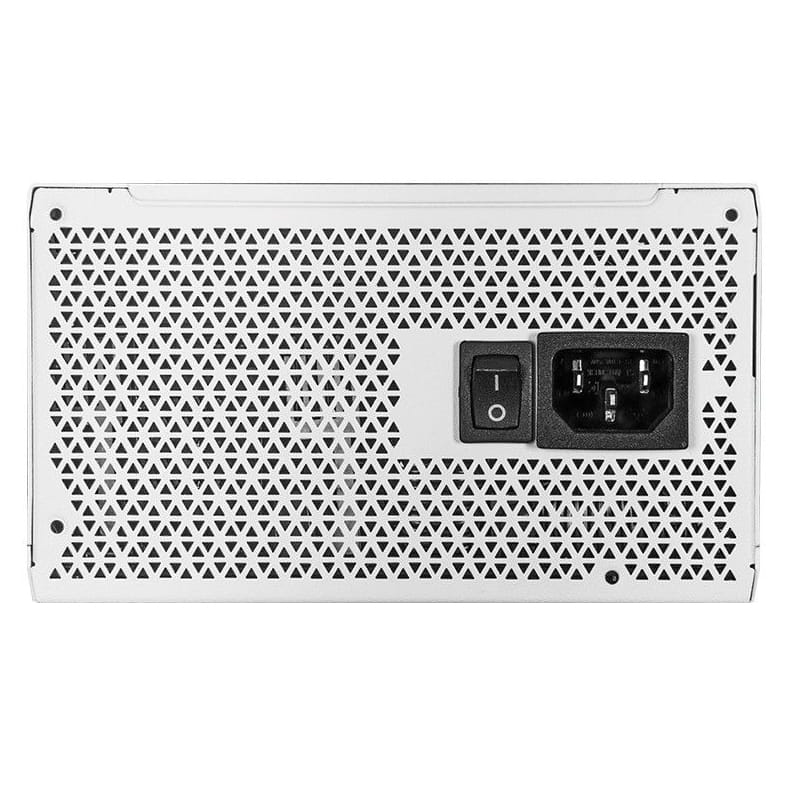 Блок живлення Cougar Polar X2 1050 1050W