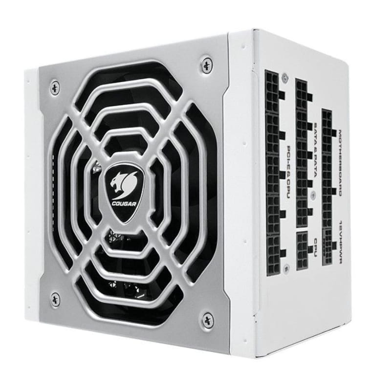 Блок живлення Cougar Polar X2 1050 1050W