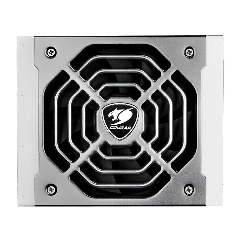 Блок живлення Cougar Polar X2 1200 1200W