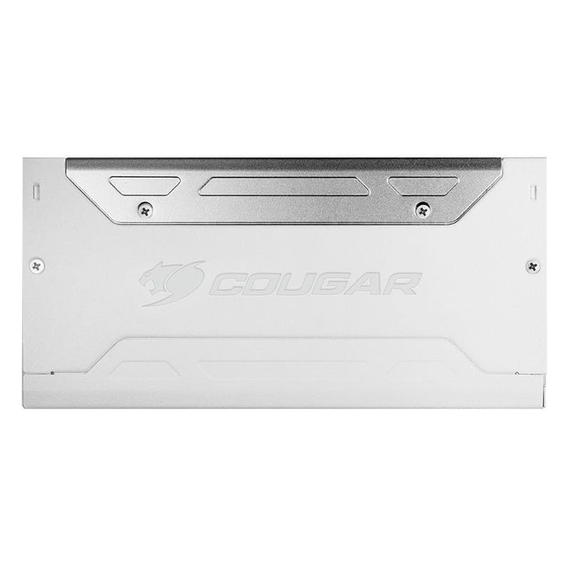 Блок живлення Cougar Polar X2 1200 1200W