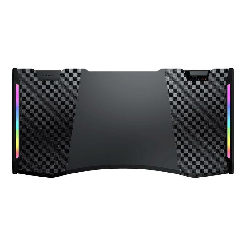 Геймерський стіл Cougar E-mars