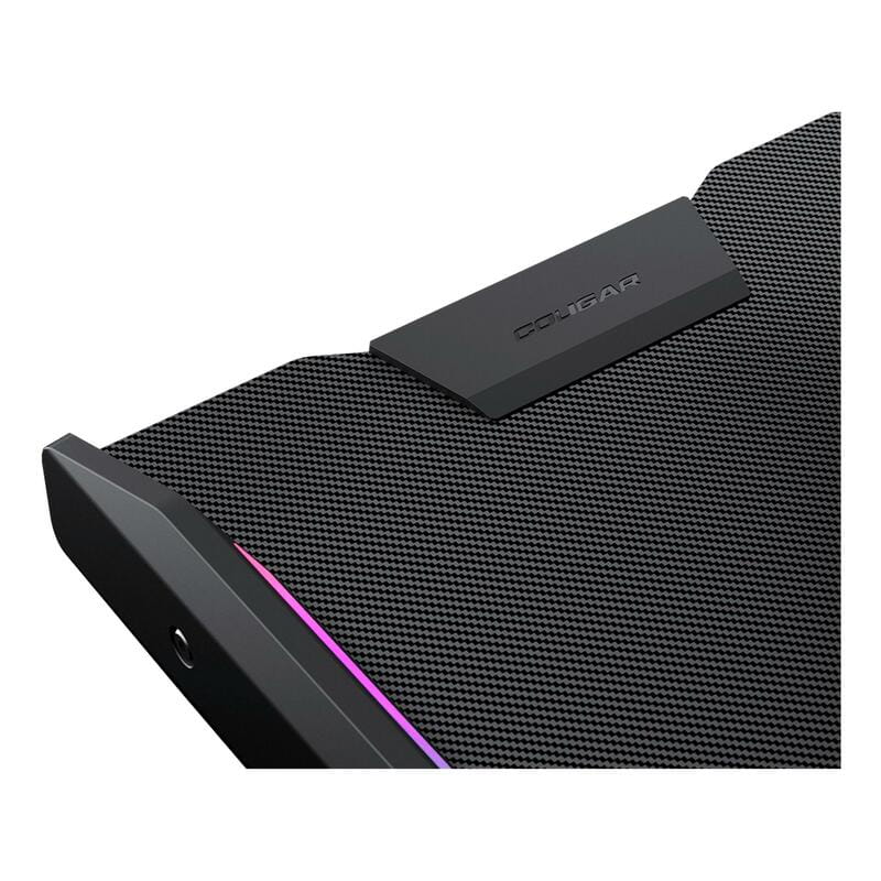 Геймерський стіл Cougar E-mars