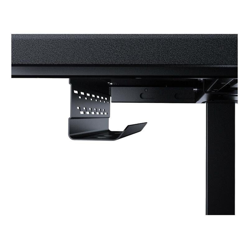 Геймерський стіл Cougar E-mars