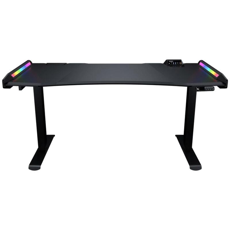 Геймерський стіл Cougar E-mars