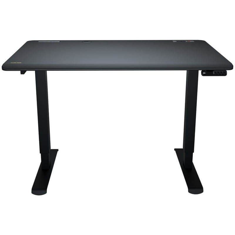 Геймерський стіл Cougar Royal 120 Pro Black