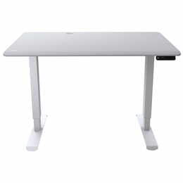Геймерський стіл Cougar Royal 120 Pure White