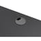 Фото - Геймерський стіл Cougar Royal 120 Pure Black | click.ua
