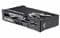Фото - Відеокарта GF RTX 5050 8GB GDDR6 Gaming OC MSI (GeForce RTX 5050 8G GAMING OC) | click.ua