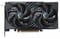 Фото - Відеокарта GF RTX 5050 8GB GDDR6 Gaming OC MSI (GeForce RTX 5050 8G GAMING OC) | click.ua