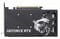 Фото - Відеокарта GF RTX 5050 8GB GDDR6 Gaming OC MSI (GeForce RTX 5050 8G GAMING OC) | click.ua