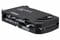 Фото - Відеокарта GF RTX 5050 8GB GDDR6 Shadow 2X OC MSI (GeForce RTX 5050 8G SHADOW 2X OC) | click.ua