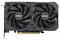 Фото - Відеокарта GF RTX 5050 8GB GDDR6 Shadow 2X OC MSI (GeForce RTX 5050 8G SHADOW 2X OC) | click.ua