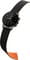 Фото - Смарт-годинник Black Shark S3 BS-W2406 Black | click.ua