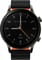 Фото - Смарт-годинник Black Shark S3 BS-W2406 Black | click.ua